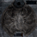 c2920_WP_A_1520_s (2).png